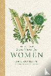 Spangler, Ann - The One Year Devotions for Women