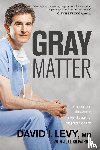 Joellevy, David Kilpatrick - Gray Matter