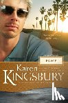 Kingsbury, Karen - Fame