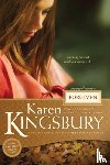 Kingsbury, Karen - Forgiven