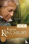 Kingsbury, Karen - Found
