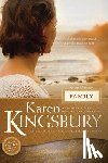 Kingsbury, Karen - Family