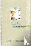 Moore, Beth - So Long, Insecurity Devotional Journal