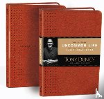 Dungy, Tony - The One Year Uncommon Life Daily Challenge