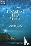 Chris Tiegreen - The One Year Hearing His Voice Devotional