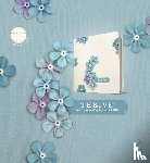  - NLT THRIVE CREATIVE JOURNALING