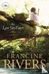 Rivers, Francine - Last Sin Eater