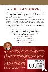 Dobson, James C. - When God Doesn't Make Sense