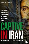 Rostampour, Maryam - Captive in Iran