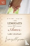 Gary D. Chapman - Devocional En Un AA+/-O: Los Lenguajes Del Amor