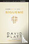 David (Univ of Texas at Austin) Platt - SA Gueme