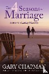 Chapman, Gary D. - The 4 Seasons Of Marriage
