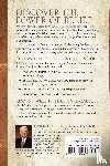 Swindoll, Charles R. - Abraham