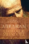 Swindoll, Charles R. - Abraham