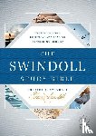  - The Swindoll Study Bible NLT