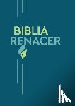 Tyndale - Biblia Renacer Ntv