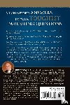 Dobson, James C. - The New Dare to Discipline