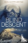 Brian Dickinson - Blind Descent