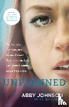 Abby Johnson - Unplanned