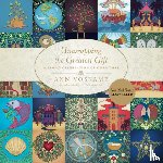 Ann Voskamp - Unwrapping The Greatest Gift