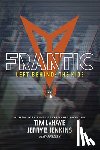 Jenkins, Jerry B. - Frantic