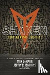 Tim Lahaye - Shaken