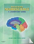 Schaaf, Roseann Cianciulli (Associate Professor, Zapletal, Audrey Lynne (Instructor - Mastering Neuroscience