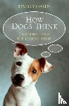 Coren, Stanley - How Dogs Think