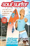 Hamilton, Bethany, Bundschuh, Rick - Soul Surfer