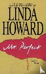Howard, Linda - Mr. Perfect