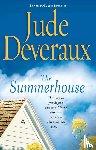 Deveraux, Jude - Summerhouse