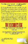 Stoll, Cliff - Cuckoo's Egg