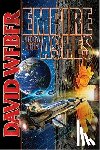 David Weber - Empire from the Ashes