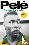 Pele - Pele: The Autobiography