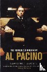 Grobel, Lawrence - Al Pacino