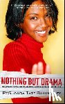 Billingsley, Reshonda Tate - Nothing But Drama