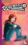 Torres, J. - Extra Credit