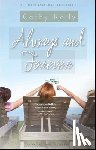 Kelly, Cathy - Always and Forever