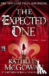 McGowan, Kathleen - Expected One