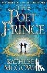 McGowan, Kathleen - The Poet Prince
