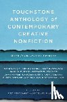  - Touchstone Anthology of Contemporary Creative Nonfiction