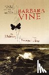 Vine, Barbara - The Chimney Sweeper's Boy