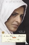 Mai, Mukhtar - Mai, M: In the Name of Honor