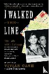Cash, Vivian - I Walked the Line