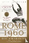 Maraniss, David - Rome 1960