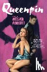 Abbott, Megan - Queenpin
