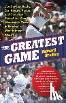 Bradley, Richard - The Greatest Game