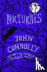 Connolly, John - Nocturnes