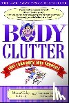 Cilley, Marla - Body Clutter