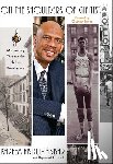 Abdul-Jabbar, Kareem - On the Shoulders of Giants